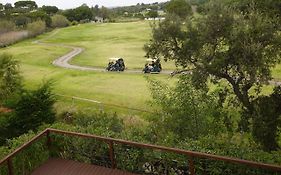 Villa Formosa Quinta do Lago Casa Golf